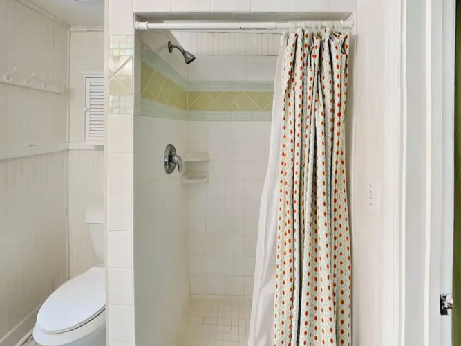 A Shore Thing by Tybee Vacation Rentals
