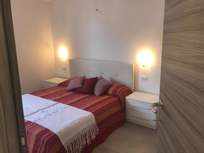 Guest House Montenegro