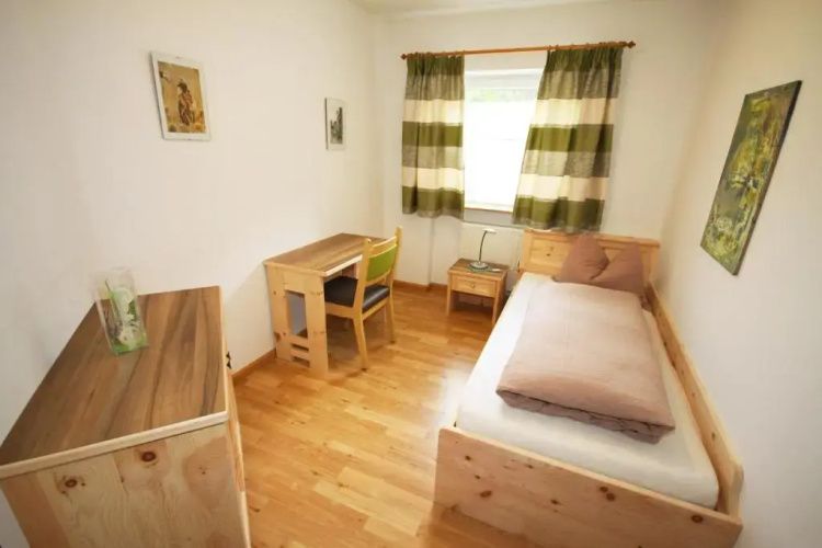 Neuhof