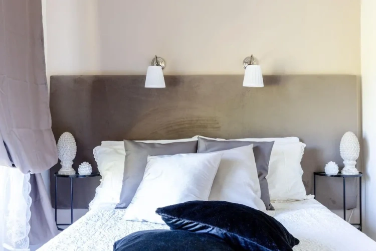 3 Bedrooms Villa