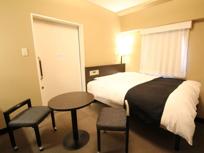 APA Hotel Hakata Ekimae 4 chome