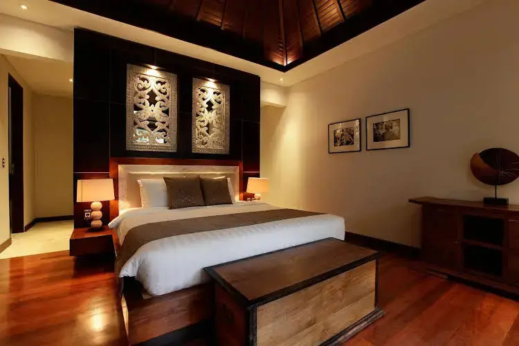 Kejora Villas-Suites