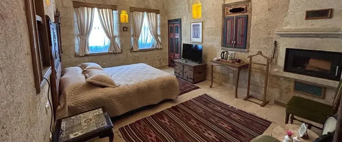 1860 Kadıevi