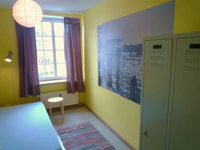 Gasthaus Hotel Bremen