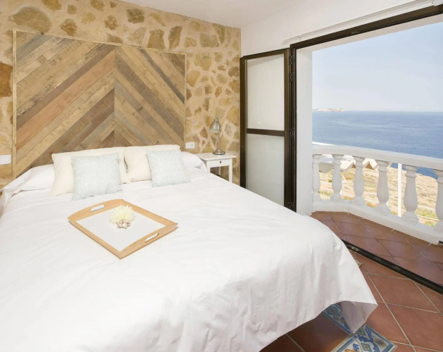 Hostal La Torre