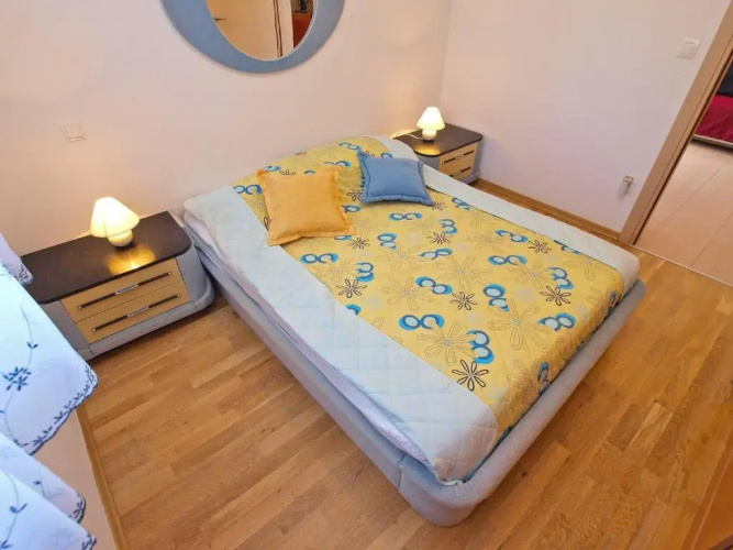 Apartments Vladimira 1367