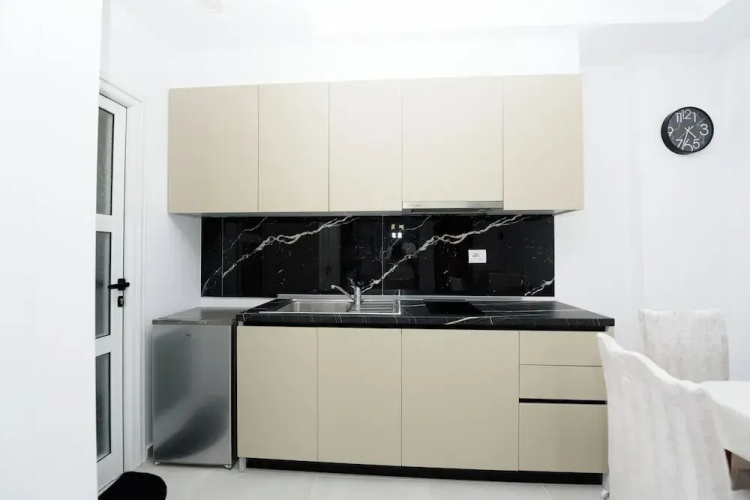 Vila 42