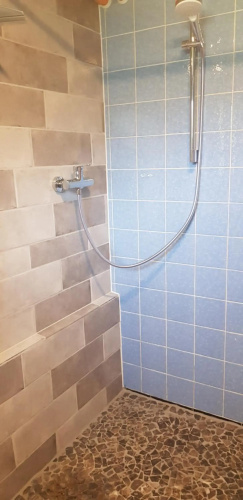 Ferienhof Ziegler Salbei