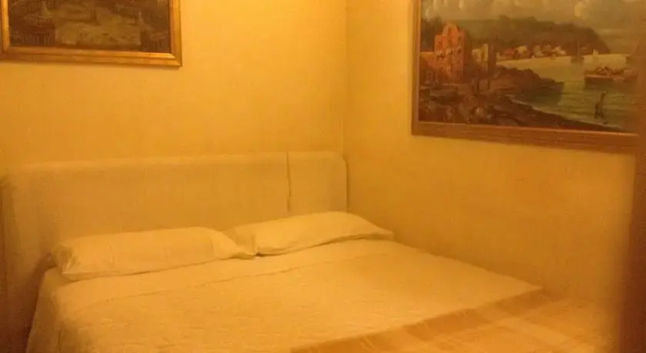 Navona Suite