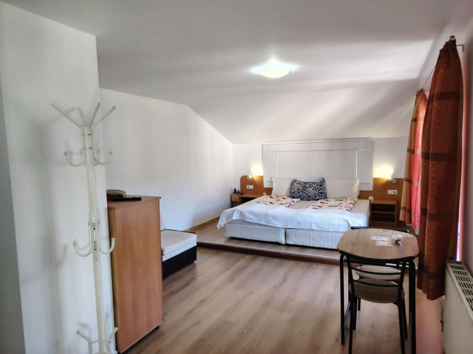 Guest House Lila