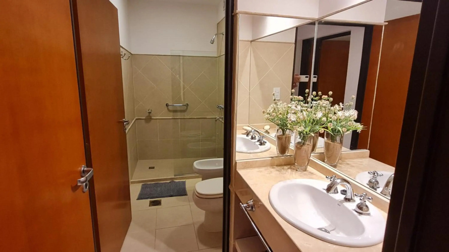 Nidale Suites 1