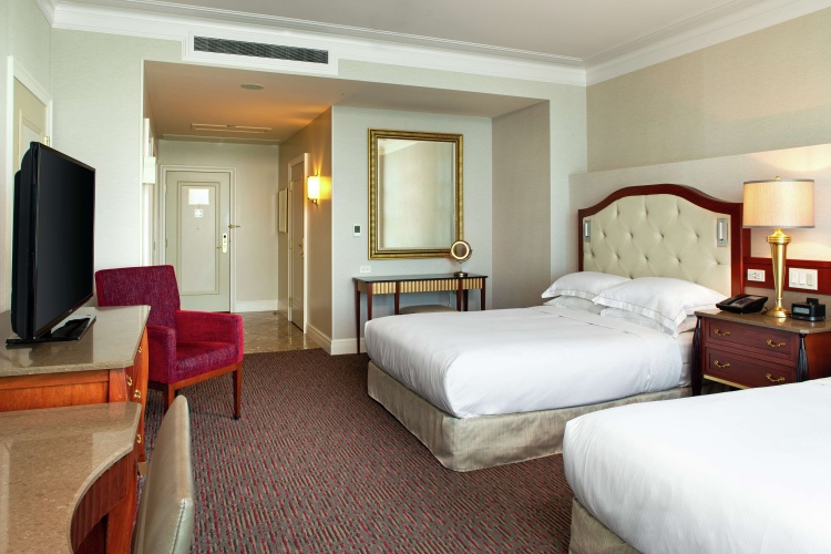 Hilton Lac-Leamy photo 7