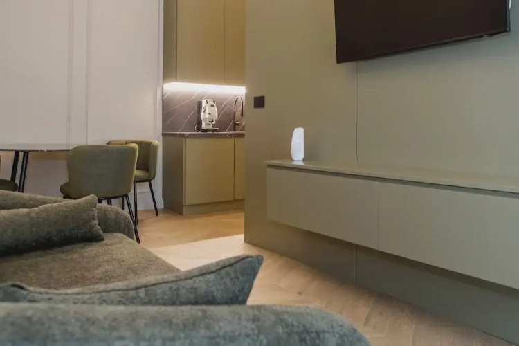 Palazzo 22
