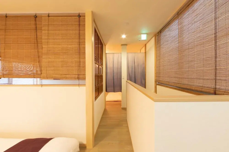 Hotel Hana