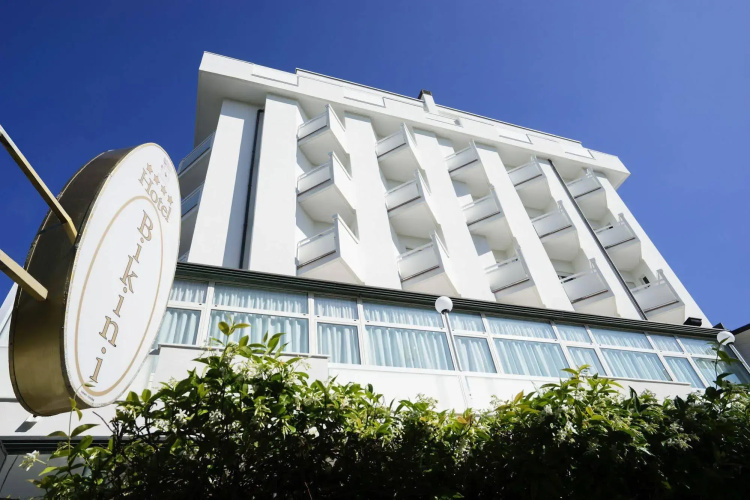 Hotelafbeelding