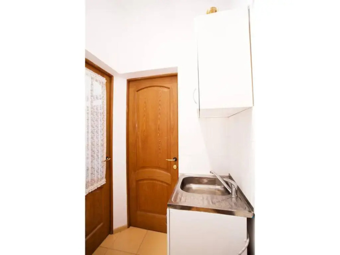 Pan Hostel