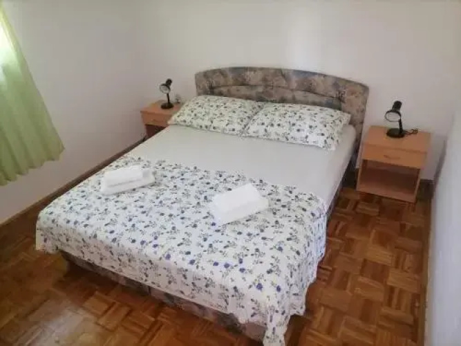 Apartment Marta