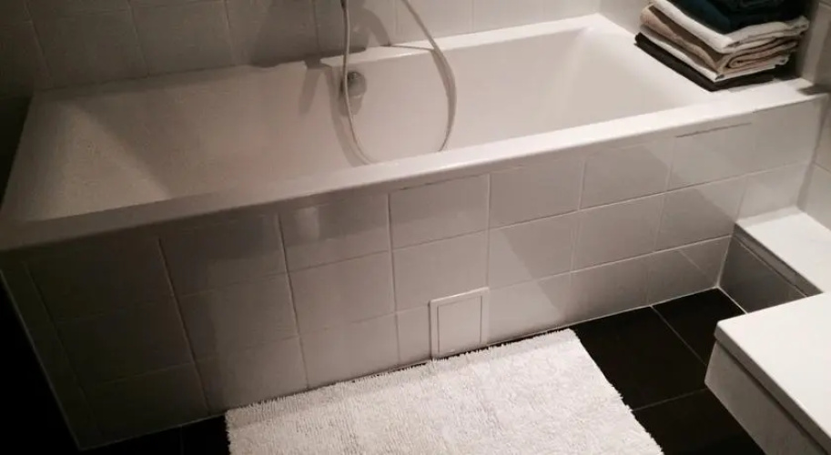 Saska Luxury Apartments