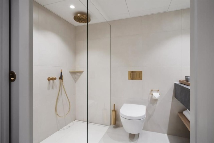 Copenhagen Admiral Hotel photo 12