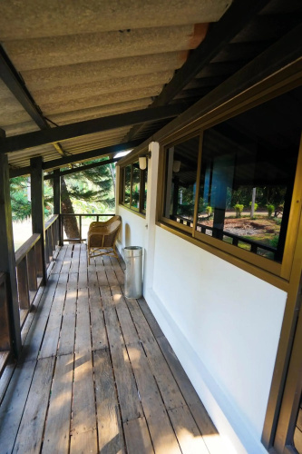 Baan Chai Dan