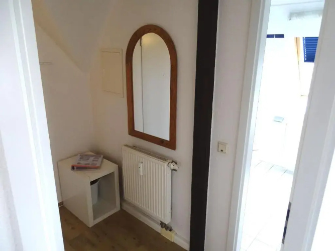 Am Seedeich 7_ Wohnung 16
