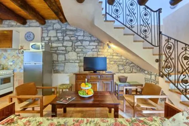 Villa Veronika