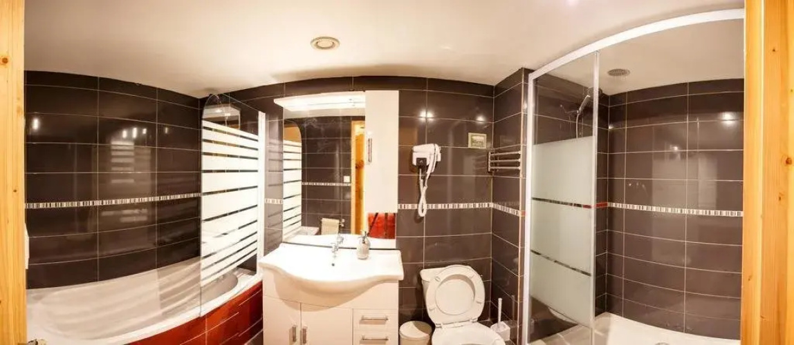 Hotel Clausis
