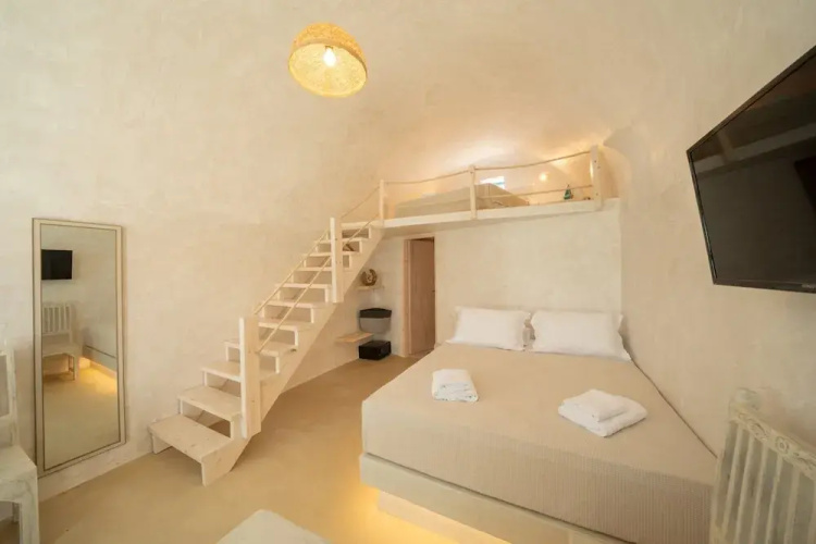 Marla Luxury Residences