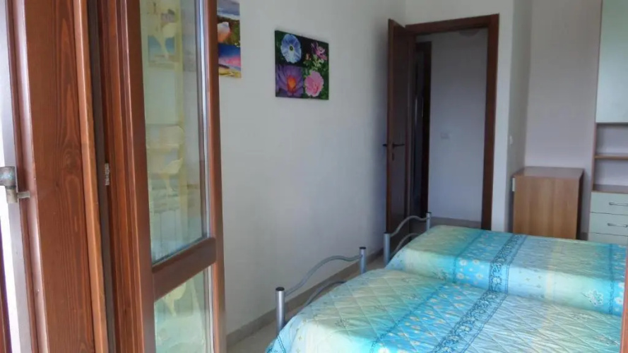 La Posada BedBreakfast
