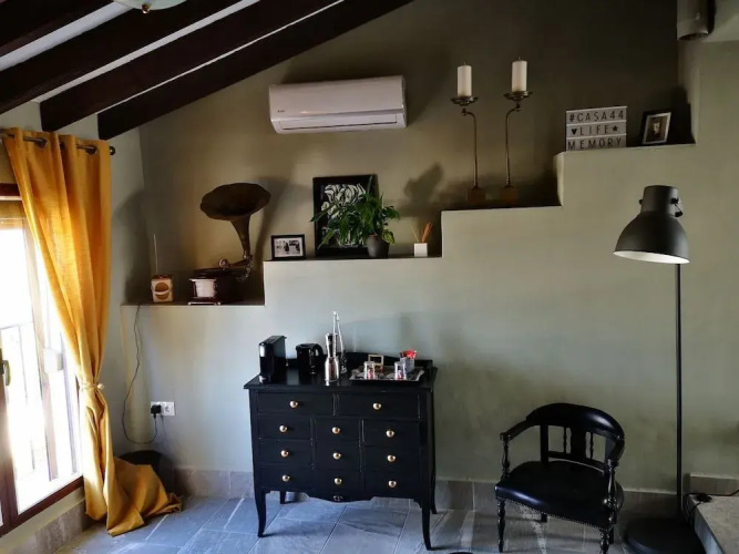 Casa 44