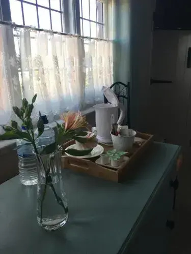 Willow Cottage