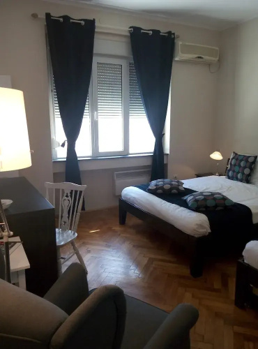 Selection Apartments