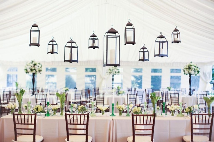 Semiahmoo Resort Golf & Spa, Trademark Collection By Wyndham photo 14