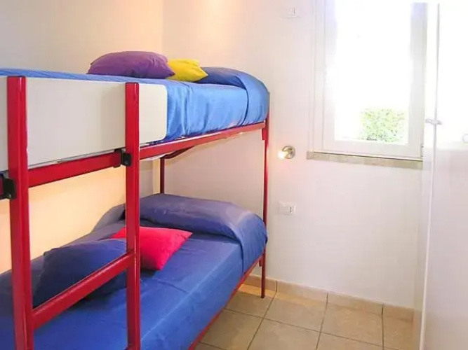 Appartamenti Casa Del Mare