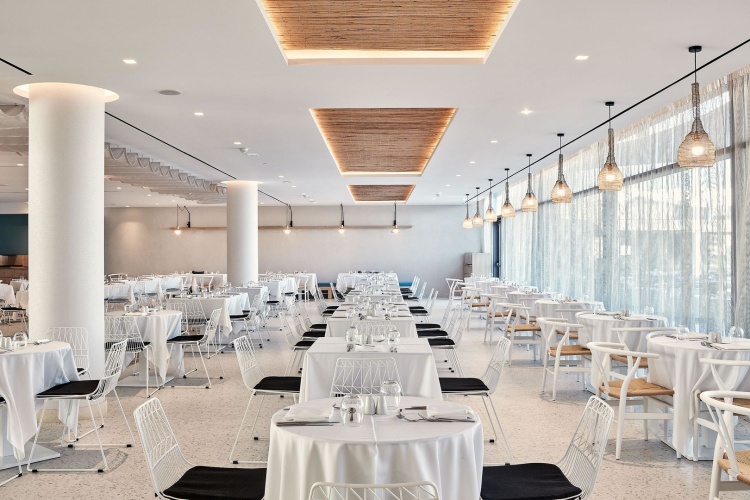 Sensatori Resort Rhodes By Atlantica photo 17