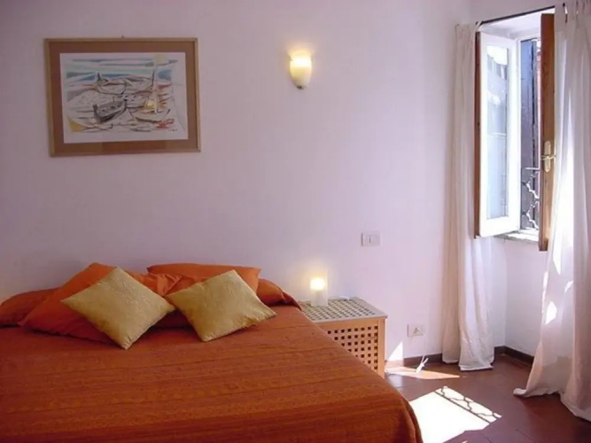 RSH Navona Apartments