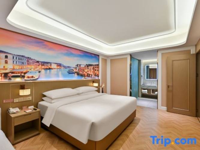 Business Suite