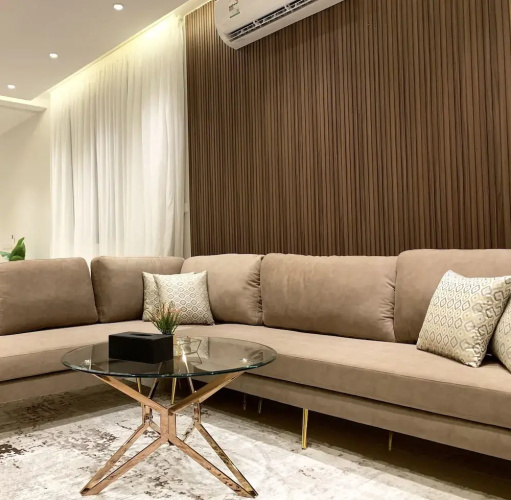 Al Qirwan Flats 03