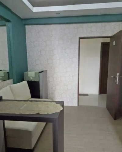 WhiTe RooMs Bekasi