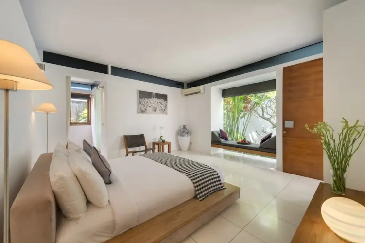 Villa Kavya