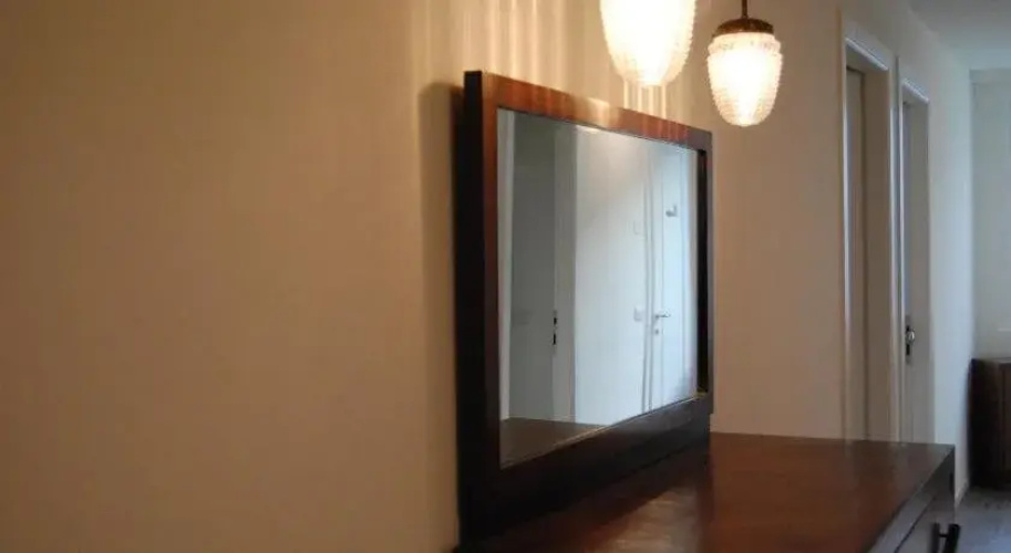 Locanda da Lorenzo