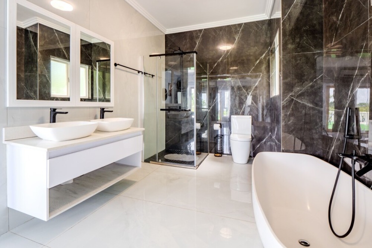 Gemmell Place by HostAgents