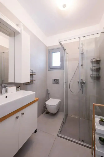 Hosting Moments Flat with Private Mini Pool