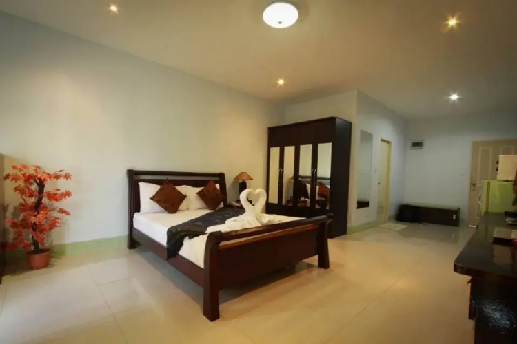 Midori Residence Chiangmai