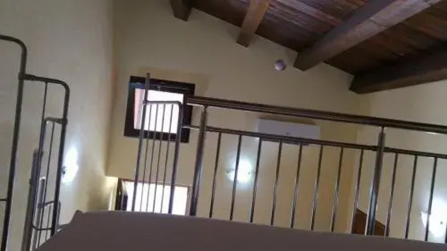 Casa Delia