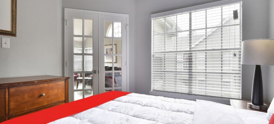 Champions Green by OYO Rooms