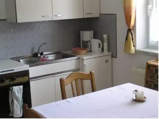 Privatzimmer Grain