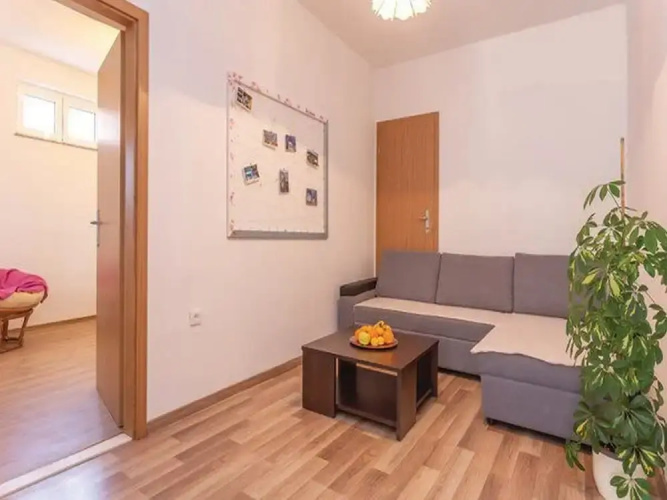 Apartment Niko