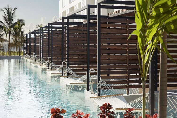 Finest Playa Mujeres By The Excellence Collection   All Inclusive