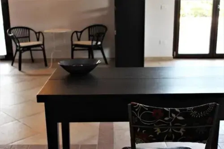 Radices Guest House